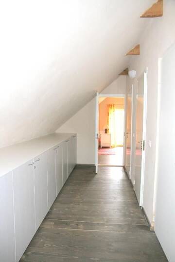 Фото номера Дом с 3 спальнями Дома для отпуска Karu Holiday Home г. Laiusevälja 78