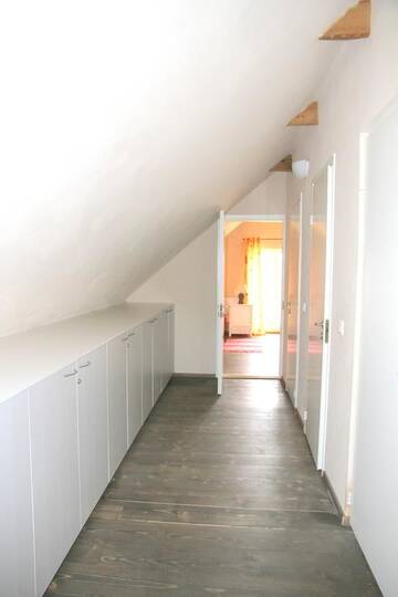 Фото номера Дом с 3 спальнями Дома для отпуска Karu Holiday Home г. Laiusevälja 26